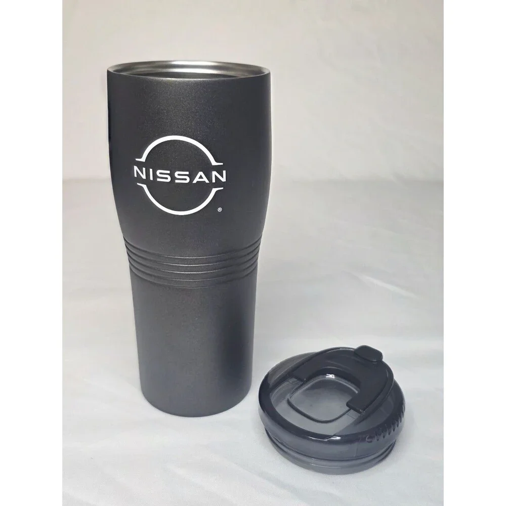 Nissan 16 ounce